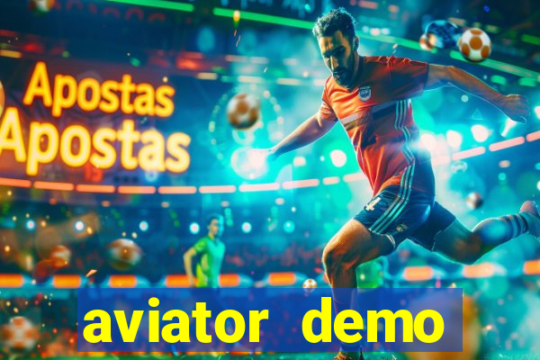 aviator demo estrela bet